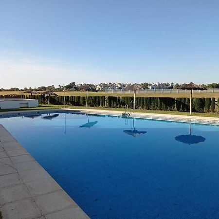 Costa Ballena Torresalada 1 Exterior photo